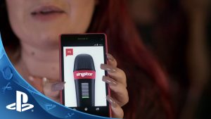 Image with missing alt attribute found on psu.com