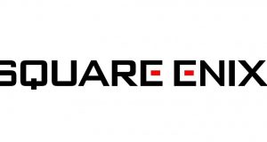 Image with missing alt attribute found on psu.com