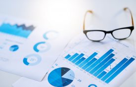 Image with missing alt attribute found on psychologicalscience.org