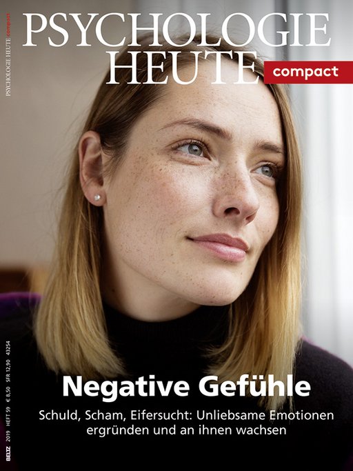 Image with missing alt attribute found on psychologie-heute.de