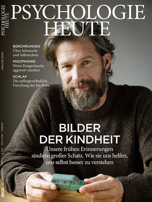 Image with missing alt attribute found on psychologie-heute.de