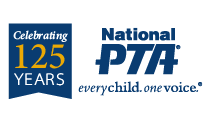 National Parent Teacher Association