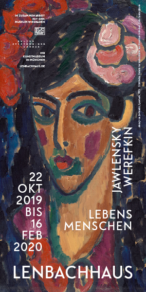 Image with missing alt attribute found on perlentaucher.de