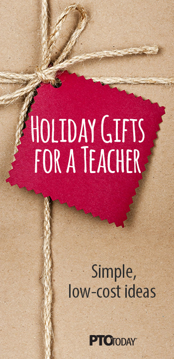 Image with missing alt attribute found on ptotoday.com