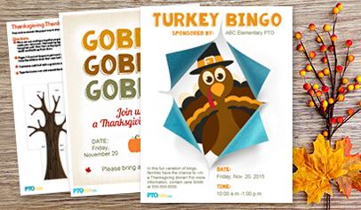 Image with missing alt attribute found on ptotoday.com