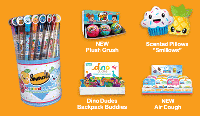 Image with missing alt attribute found on ptotoday.com