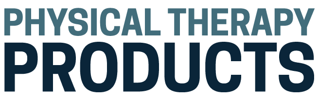 Physical Therapy Products