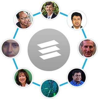 Image with missing alt attribute found on pubfacts.com