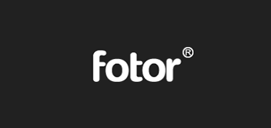 Ad Revenue & Website monetization | PubGalaxy Top Publishers