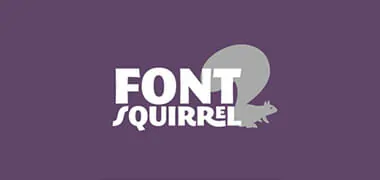 Ad Revenue | PubGalaxy Top Publishers