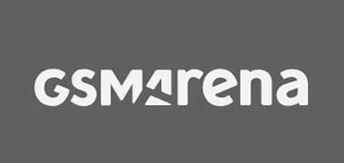 Ad Revenue | PubGalaxy Top Publishers