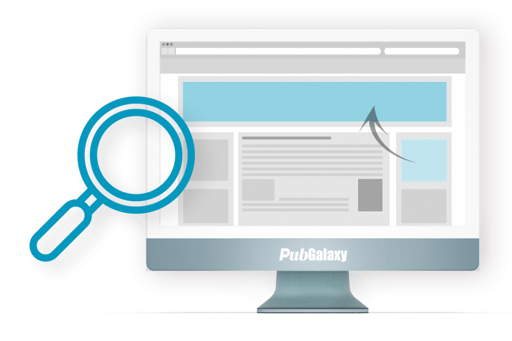 Ad Layout Optimization | Monetization for Publishers