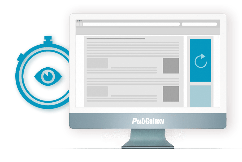 Monetization for Publishers | Smart React