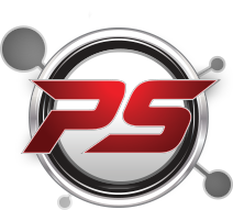 Image with missing alt attribute found on publicationsports.com