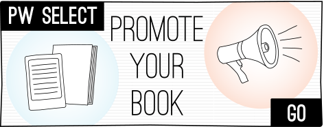 Image with missing alt attribute found on publishersweekly.com