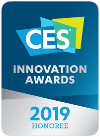 Image with missing alt attribute found on puffinbrowser.com