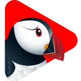 Image with missing alt attribute found on puffinbrowser.com