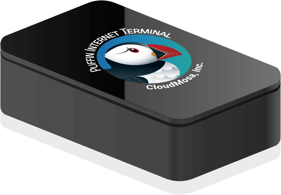 Image with missing alt attribute found on puffinbrowser.com