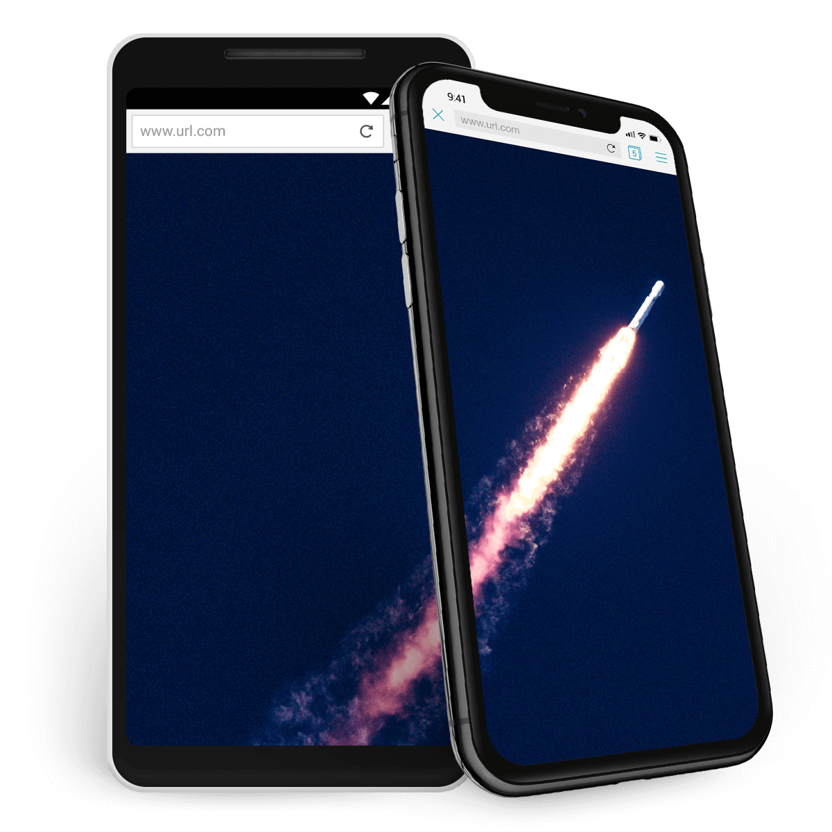 Image with missing alt attribute found on puffinbrowser.com