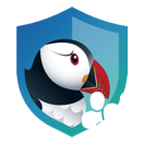 Image with missing alt attribute found on puffinbrowser.com