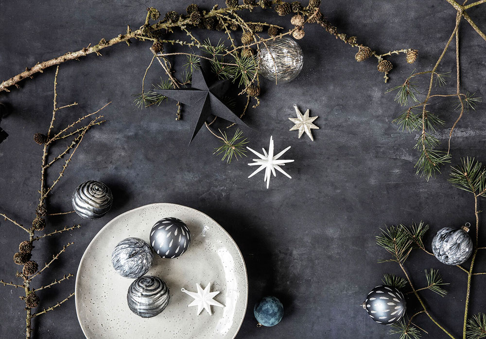 Image with missing alt attribute found on pufikhomes.com