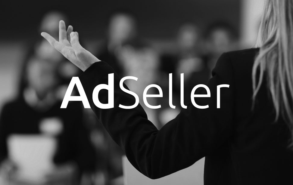 Image with missing alt attribute found on pulseresearch.com