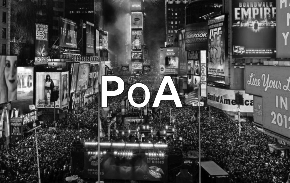 Image with missing alt attribute found on pulseresearch.com