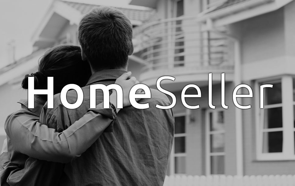 Image with missing alt attribute found on pulseresearch.com