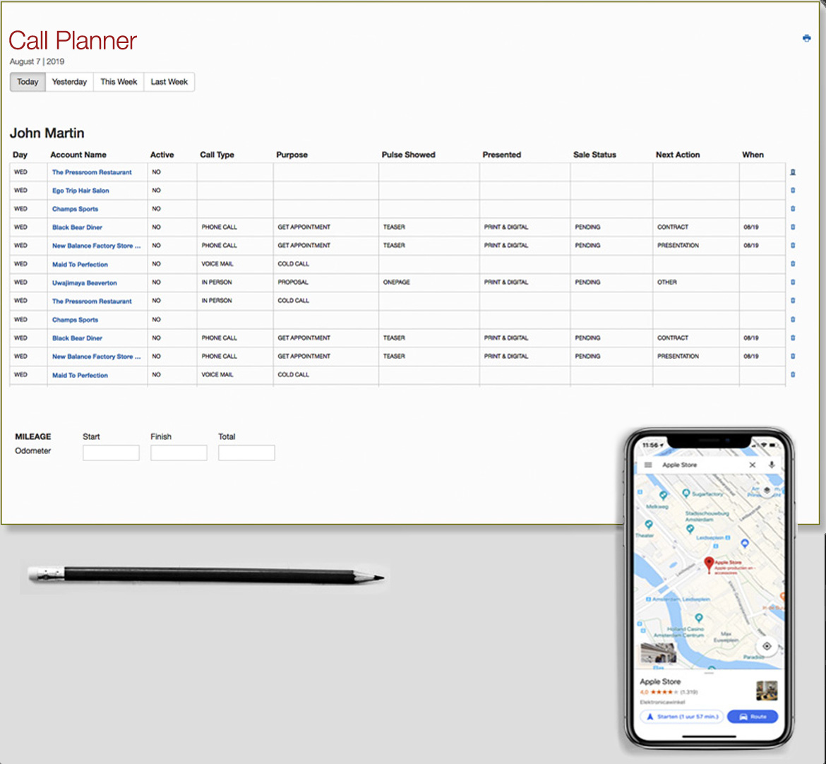 Image with missing alt attribute found on pulseresearch.com