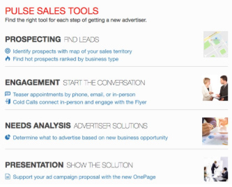 Image with missing alt attribute found on pulseresearch.com