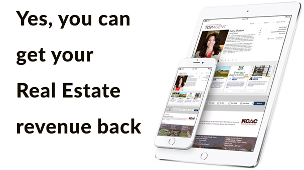 Image with missing alt attribute found on pulseresearch.com