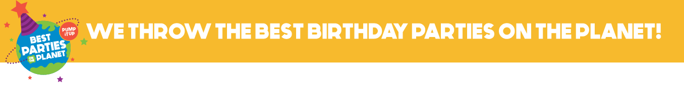 Image with missing alt attribute found on pumpitupparty.com