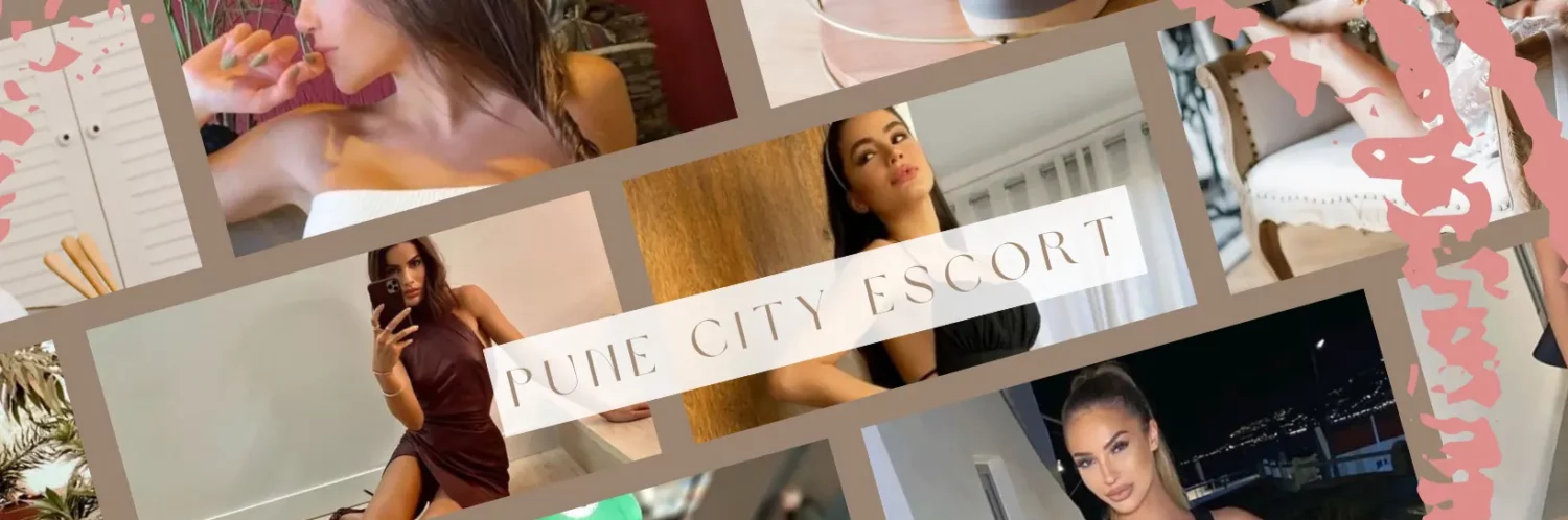 Image with missing alt attribute found on punecityescort.com