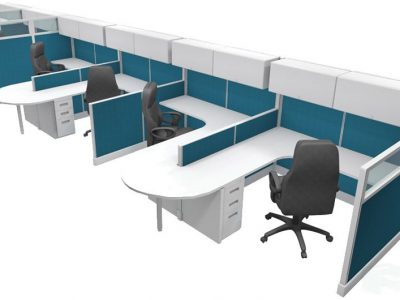 Office Space For Freelancers in Narowal
