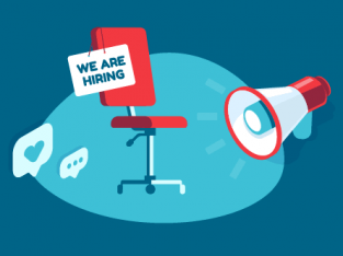 Autocad Draftsman Job in Narowal