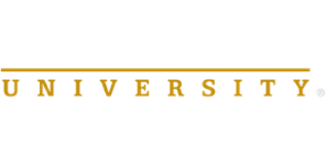 Purdue University Fort Wayne