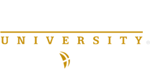 Purdue University Global