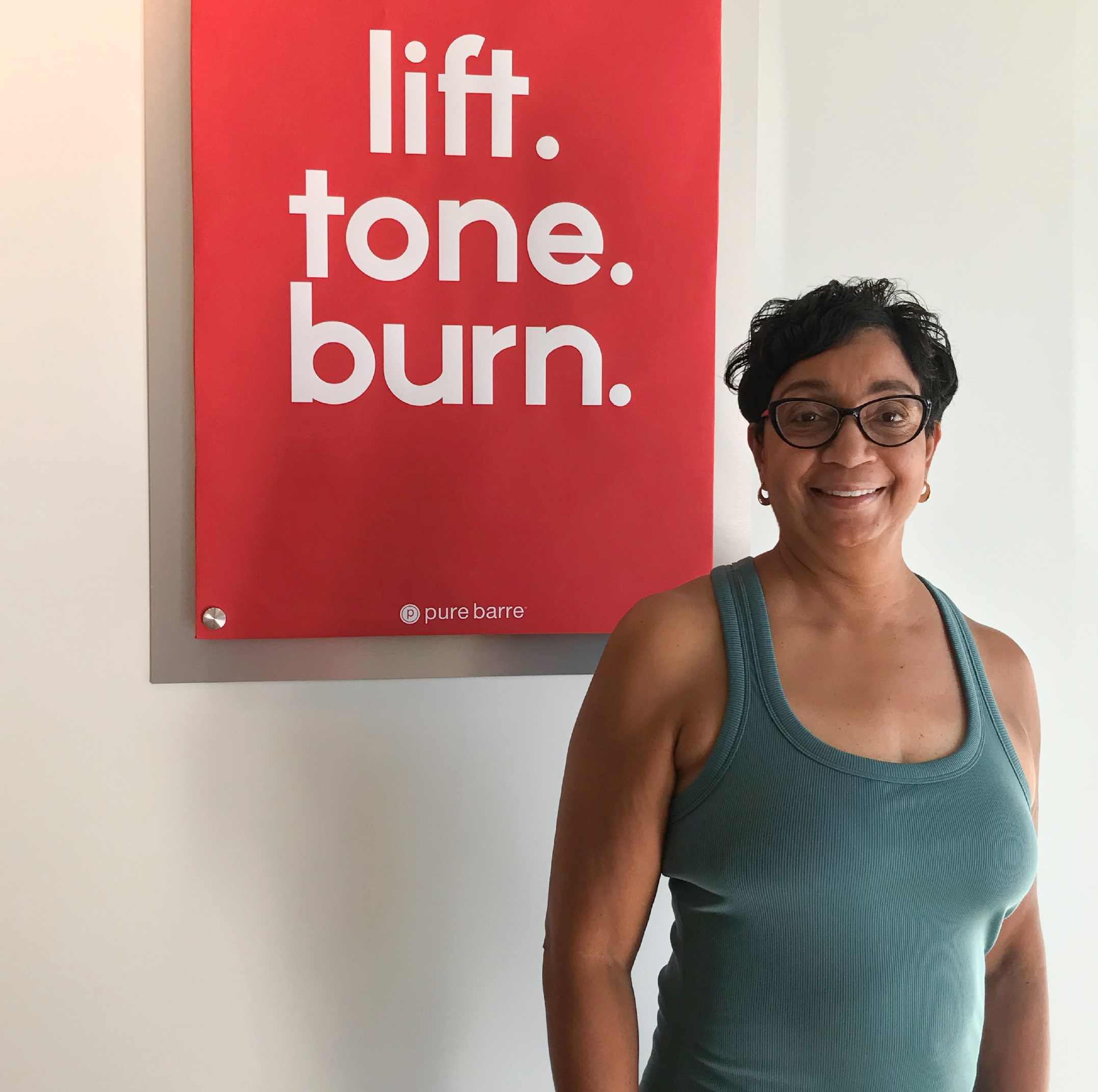 Image with missing alt attribute found on purebarre.com