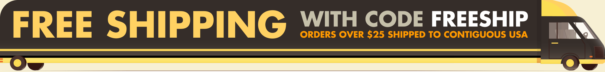 Image with missing alt attribute found on purebuttons.com