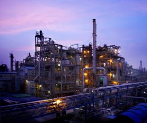 Image with missing alt attribute found on purelifeorganicfoods.com