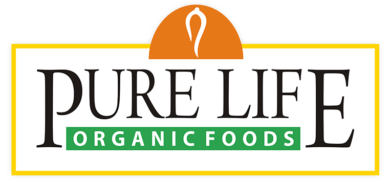 Image with missing alt attribute found on purelifeorganicfoods.com