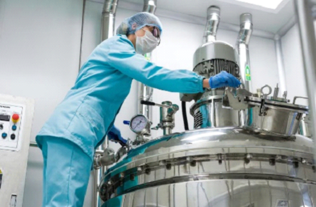 Image with missing alt attribute found on purelifeorganicfoods.com