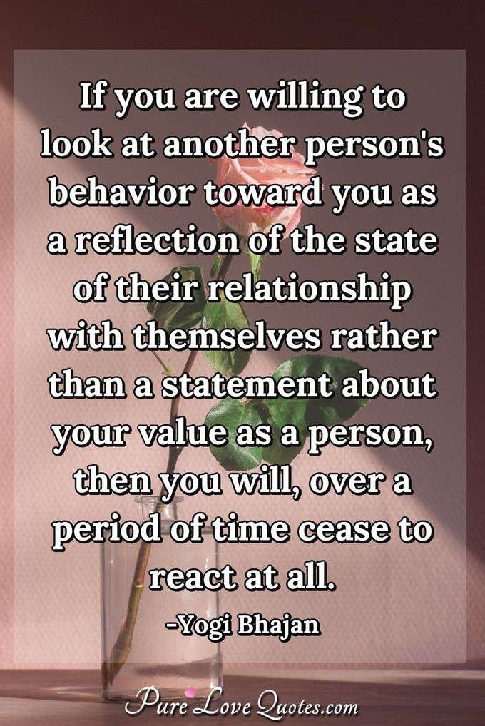 Image with missing alt attribute found on purelovequotes.com