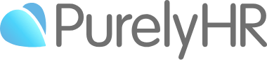 PurelyHR Logo