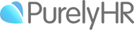 PurelyHR Logo