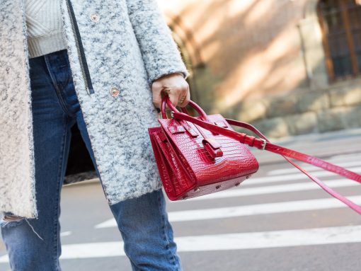 Image with missing alt attribute found on purseblog.com