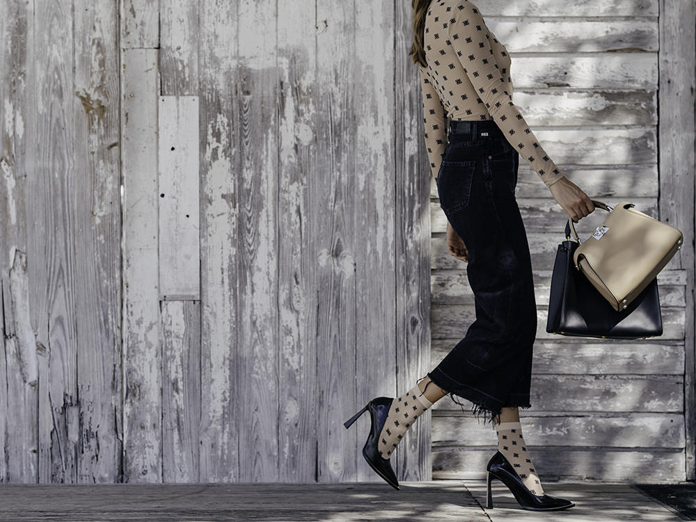 Image with missing alt attribute found on purseblog.com