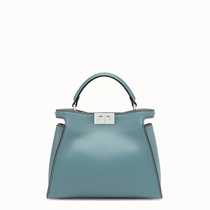 Image with missing alt attribute found on purseblog.com