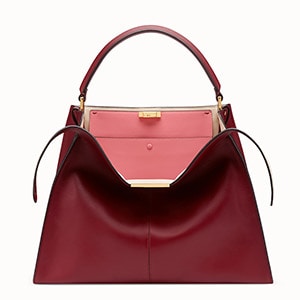 Image with missing alt attribute found on purseblog.com