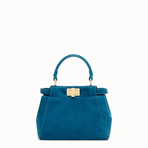 Image with missing alt attribute found on purseblog.com